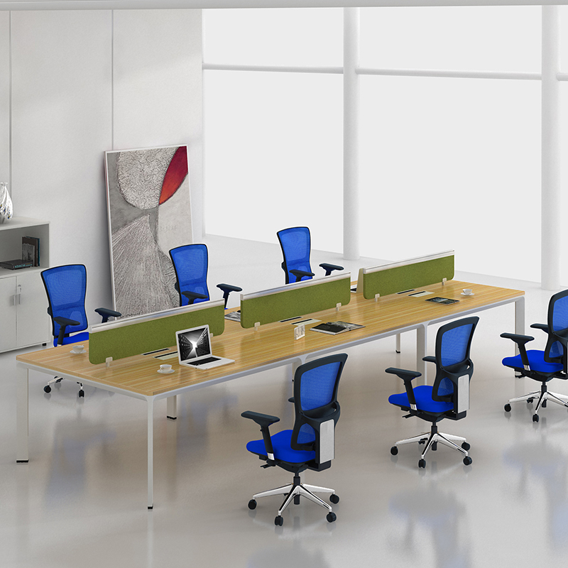 組合辦公桌34
