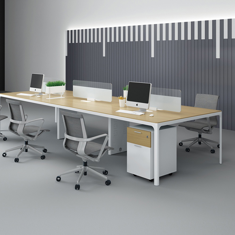 組合辦公桌19